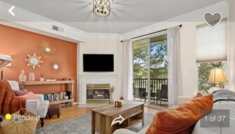 Building Photo - 2169 Eagle Ave