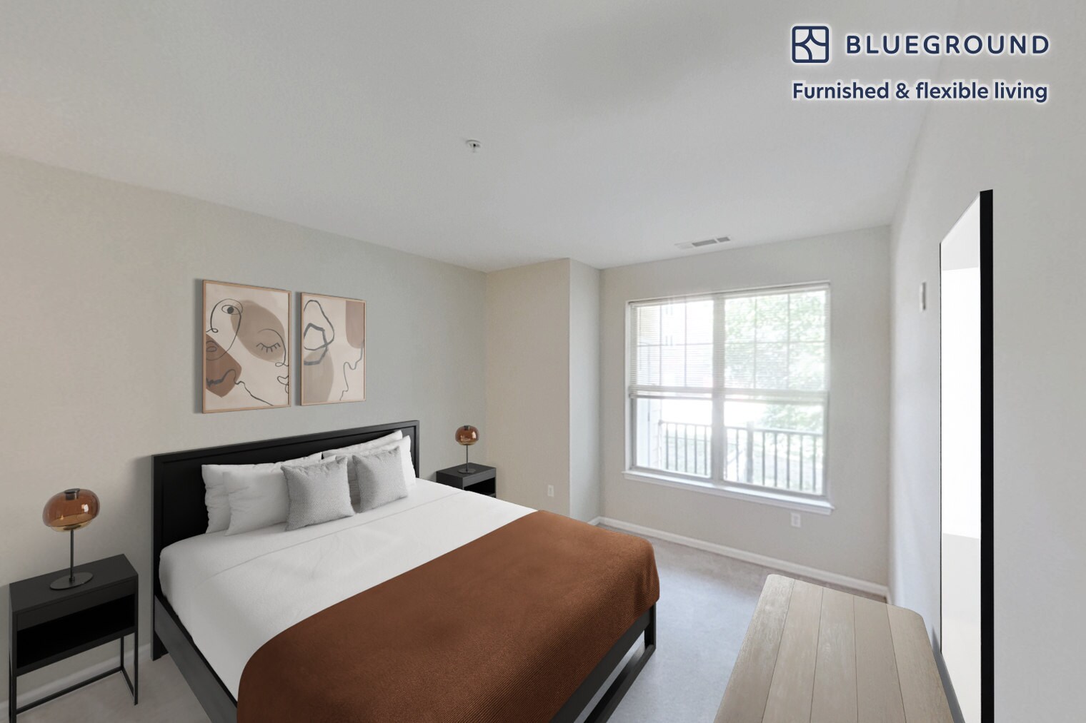 Building Photo - 160 Boylston St