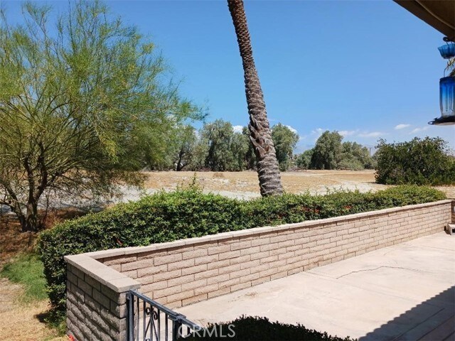 Building Photo - 2679 N Whitewater Club Dr