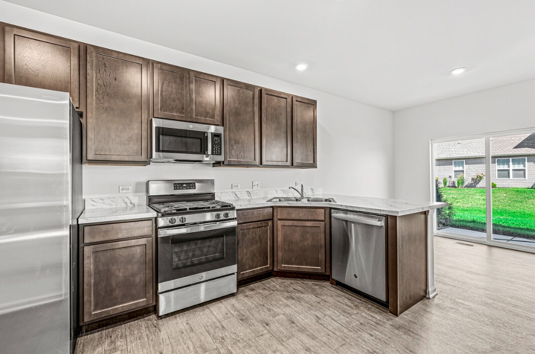 Building Photo - 1892 E 110th Ln