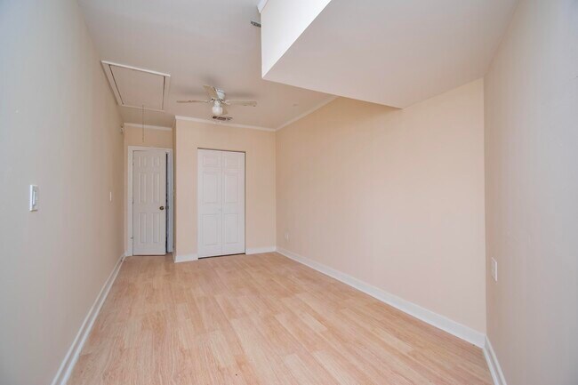 Building Photo - 14193 80th Ln N