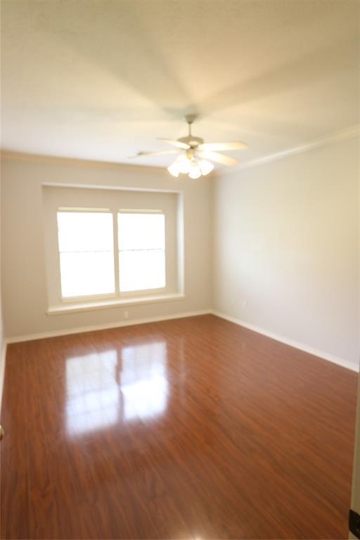 Building Photo - 13607 Robin Hill Ct