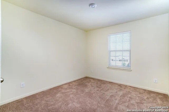 Building Photo - 3830 Leighton Hbr