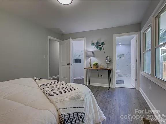 Building Photo - 1208 Fontana Ave