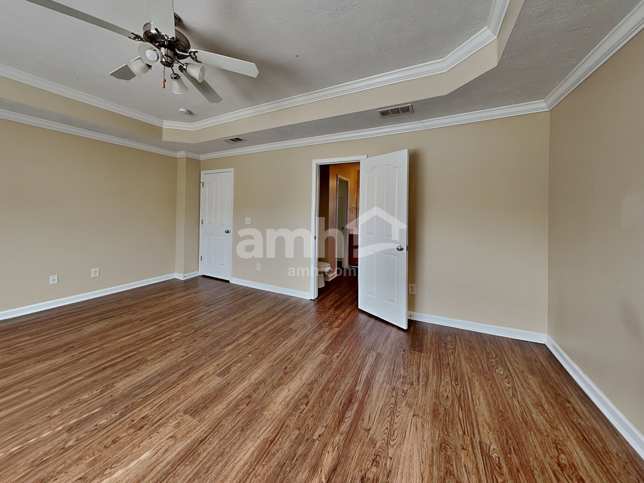 Building Photo - 3129 Skinner Dr