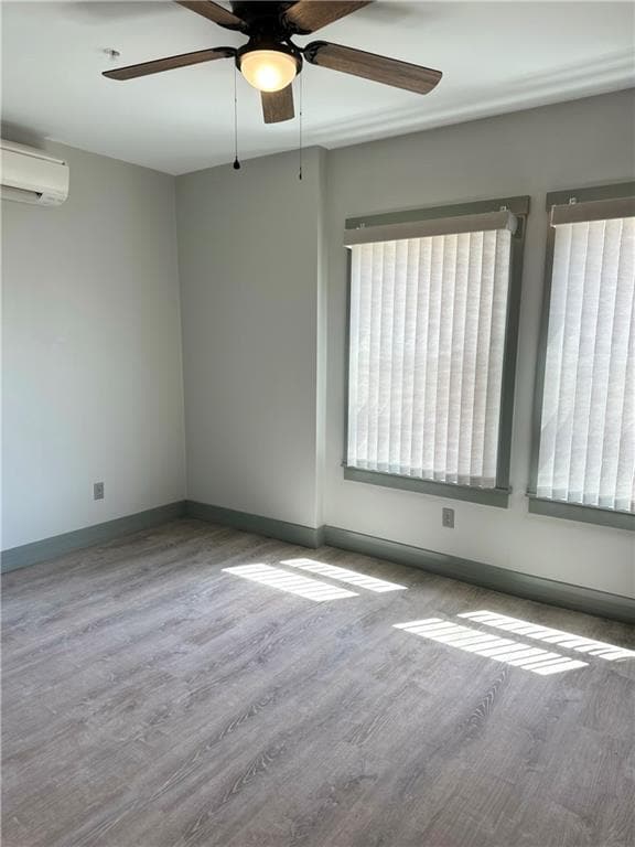 Building Photo - 20 Marblehead Ave
