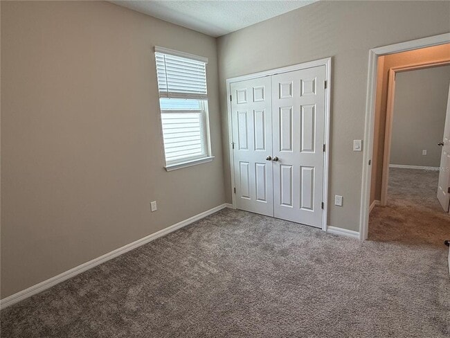 Building Photo - 14050 Frasier St