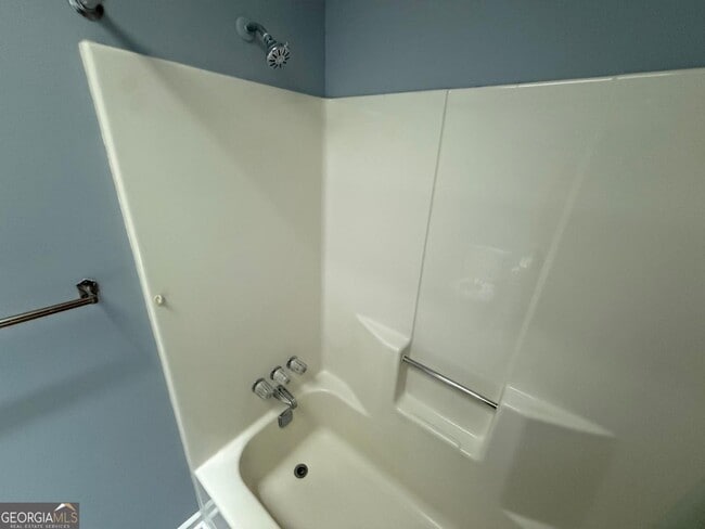Building Photo - 1050 Rackley Way