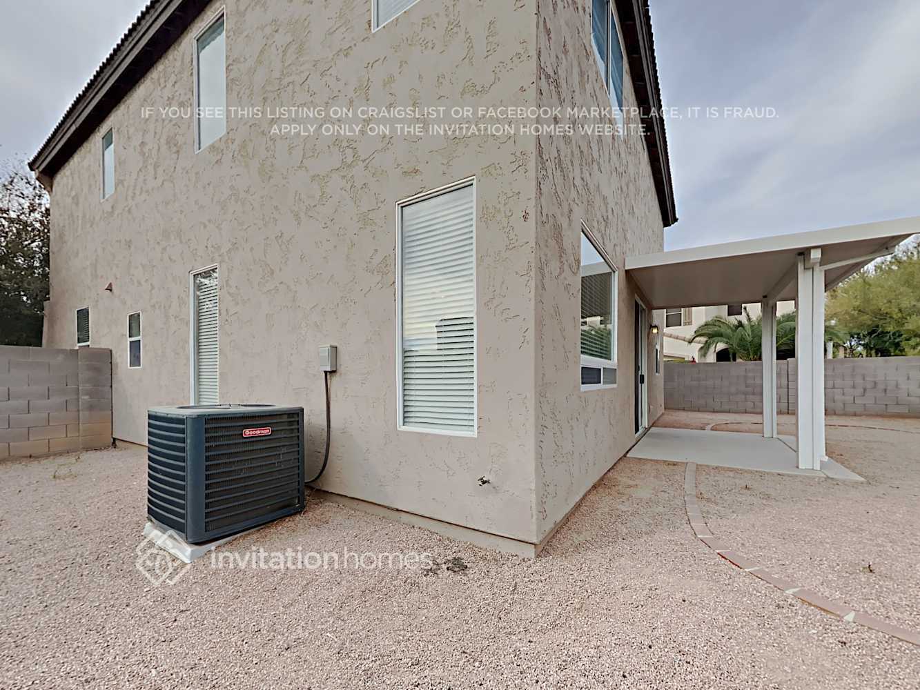 Building Photo - 1196 E Altadonna St