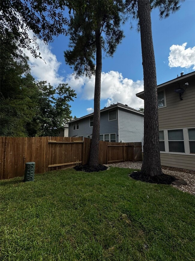 Building Photo - 246 W Stedhill Loop