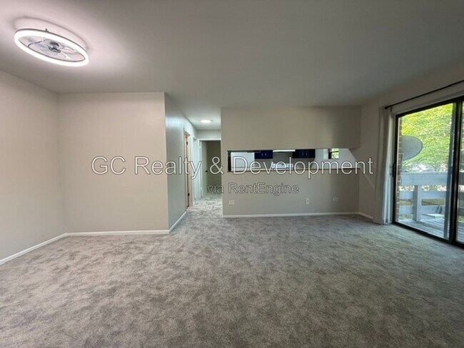 Building Photo - 1319 N Winslowe Dr