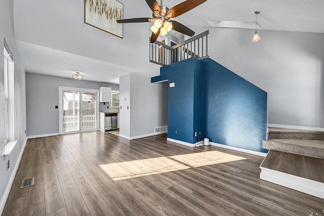 Building Photo - $1,995.95 - 3 Bedrooms, 2 Bathrooms, Single Family Home with Fenced Yard!