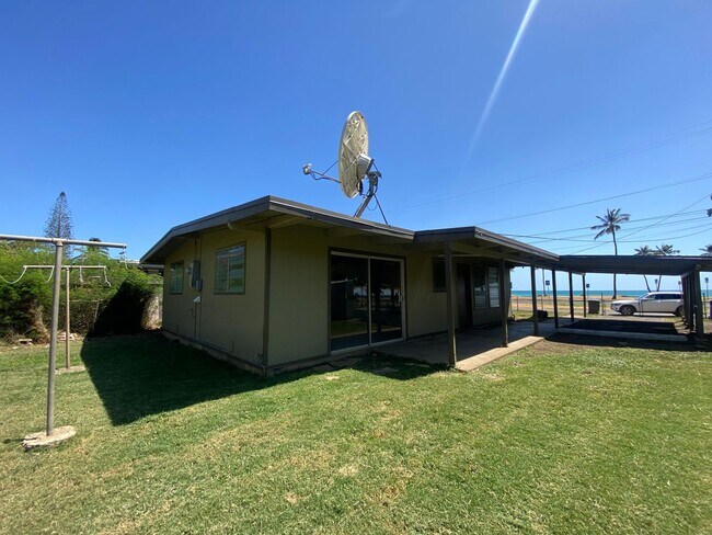 Building Photo - Single Family