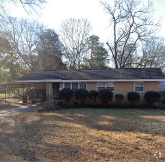 Building Photo - 103 Jones Pl