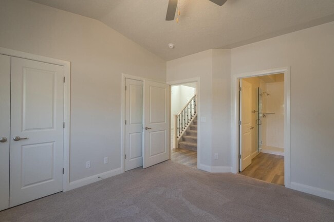 Building Photo - 548 N 550 W