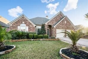 Building Photo - 26807 Cobble Meadow Ct