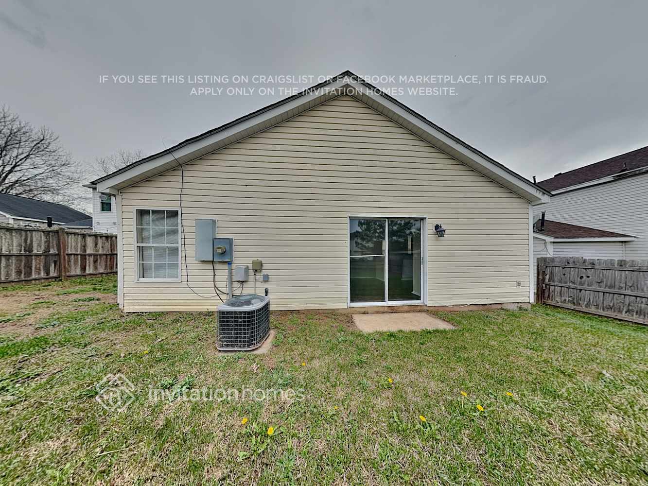 Building Photo - 3068 Winners Cir SW