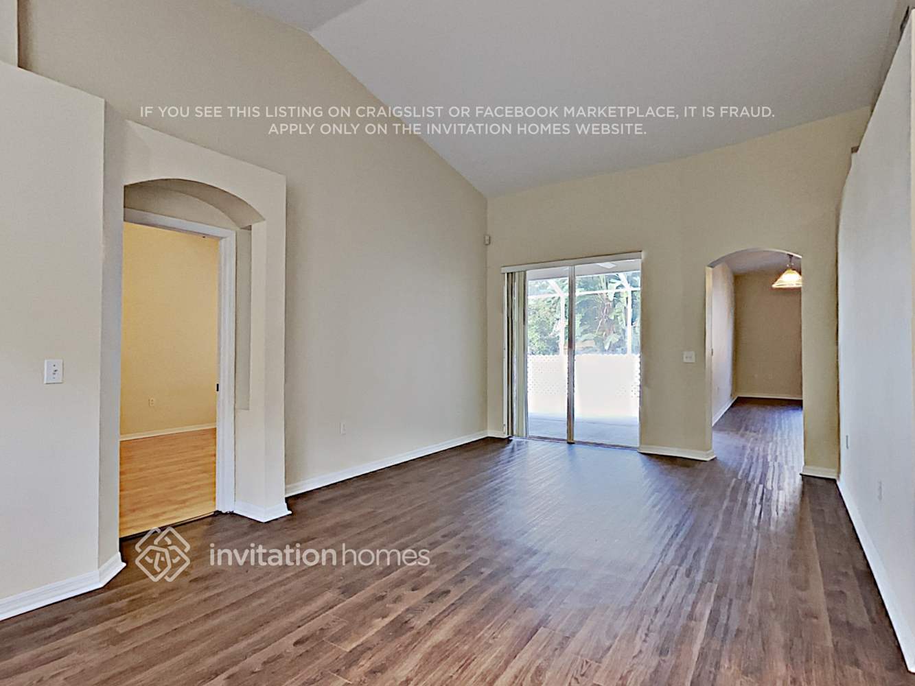 Building Photo - 4809 Portobello Cir