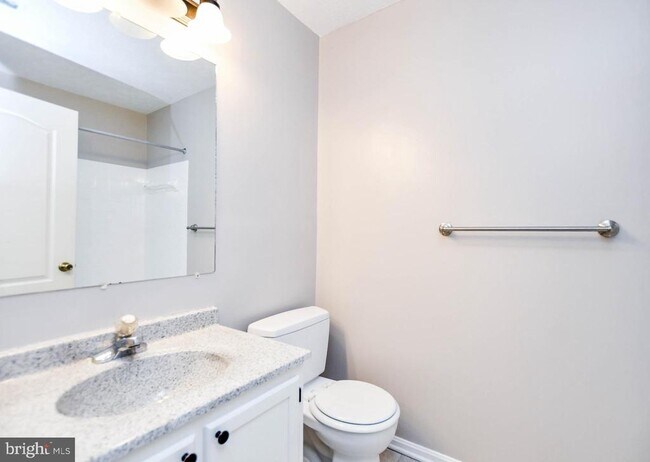 Building Photo - 4529 Running Deer Way