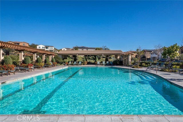 Building Photo - 24824 Carbon