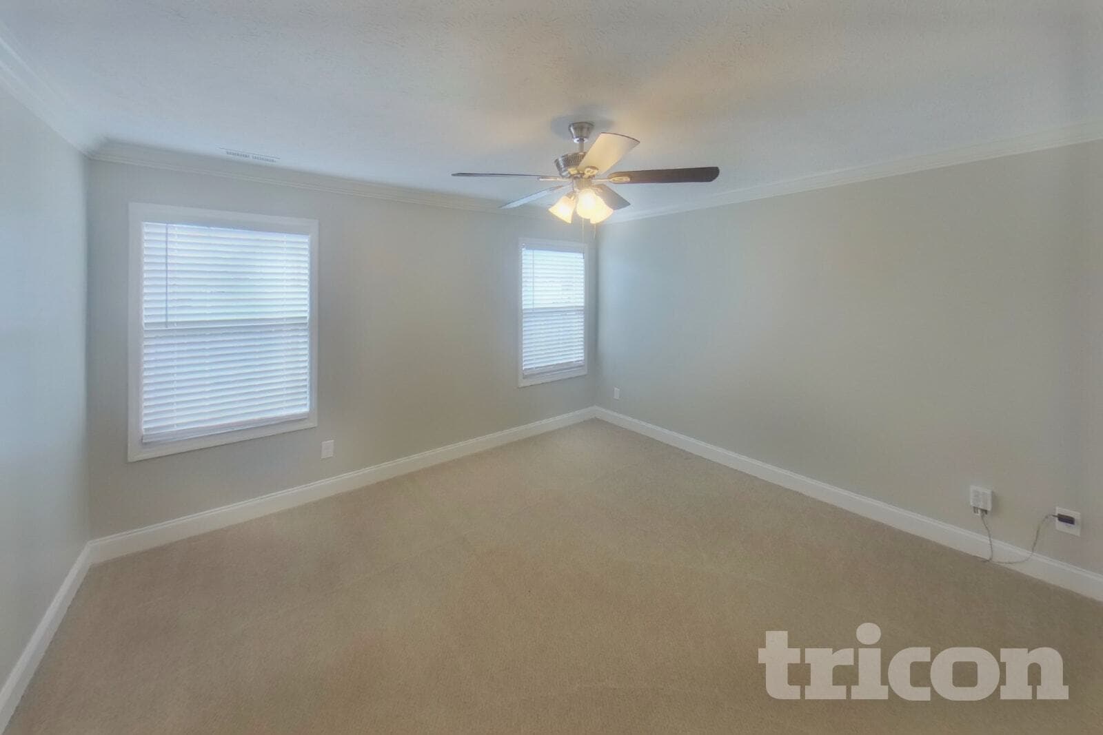 Building Photo - 2344 Foxworth Ct