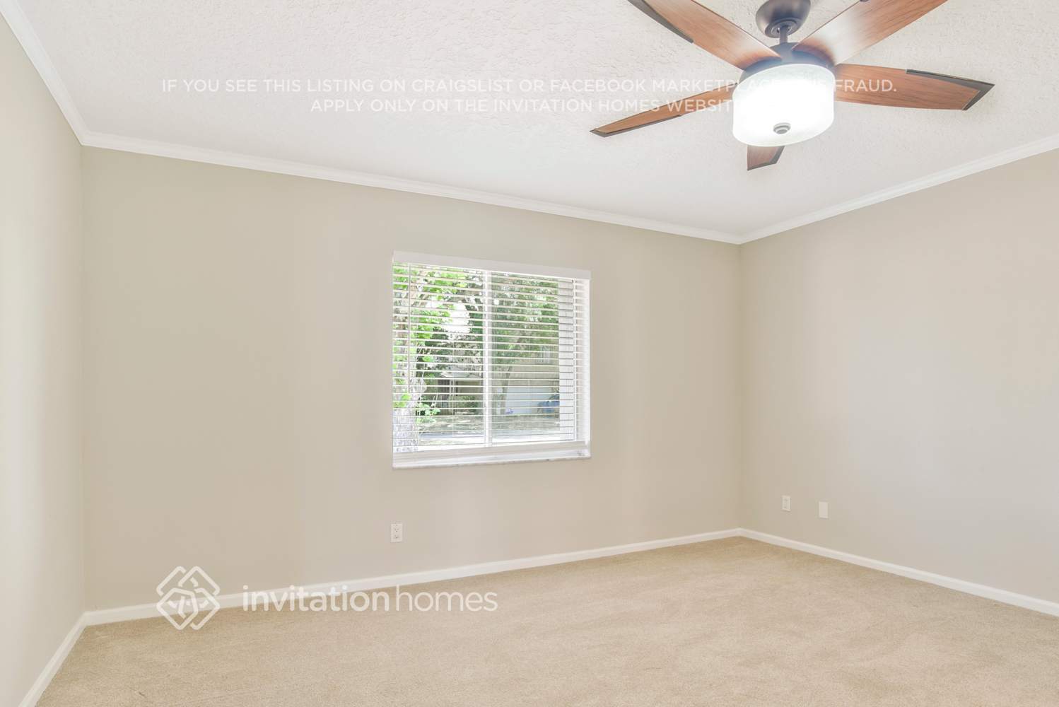 Building Photo - 3621 Oak Vista Ln