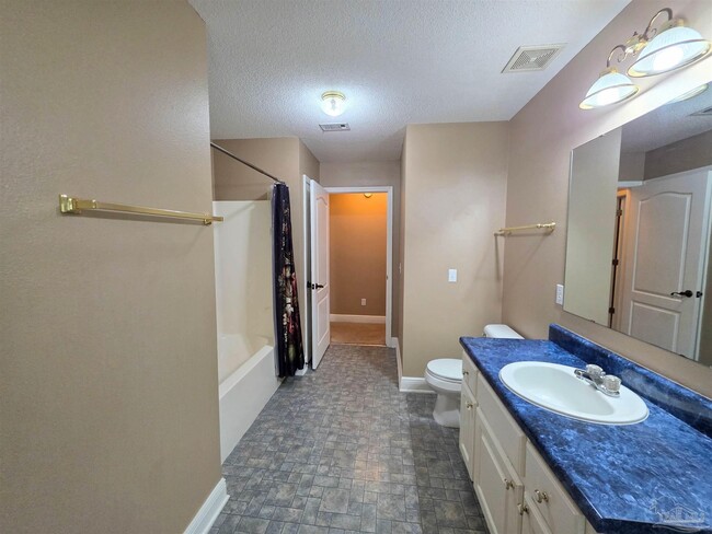 Building Photo - 12456 Bayou Tarkiln Blvd