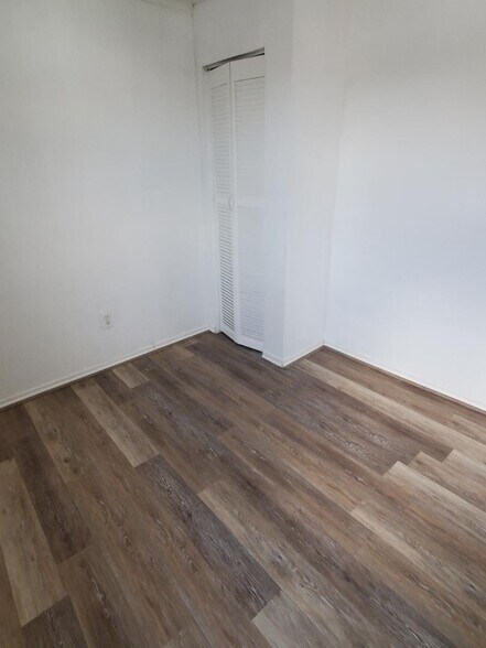 1 bedroom - 314 E Main St