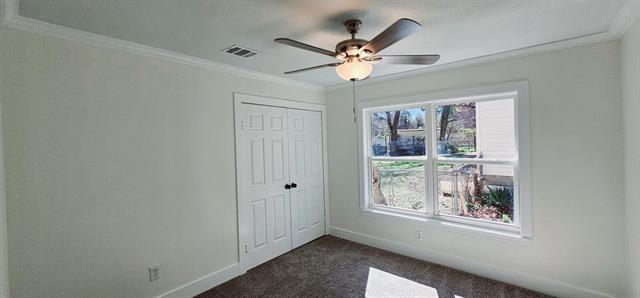 Building Photo - 1612 Lynn Hvn Ave