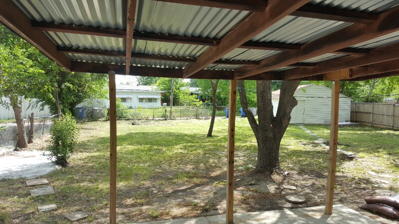 Building Photo - 10852 Cassandra Way
