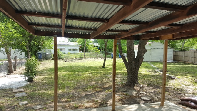 Building Photo - 10852 Cassandra Way