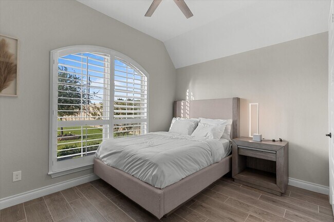 Building Photo - 28703 Bella Leigh Ct