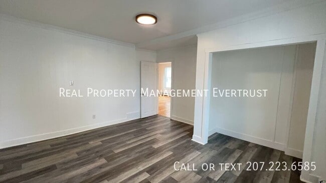 Building Photo - 56 Route 133-A