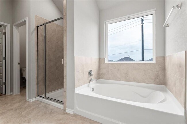 Building Photo - 5004 Sea Salt Dr