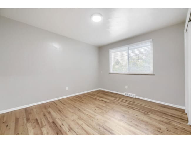 Building Photo - 1641 S Wadsworth Blvd