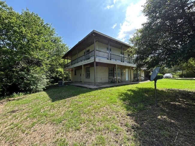 Building Photo - Great Princeton Location!
