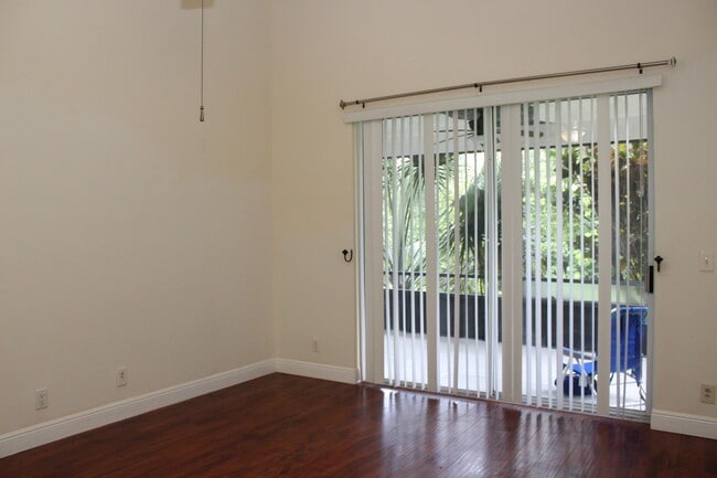 Building Photo - 7705 Forest Green Ln