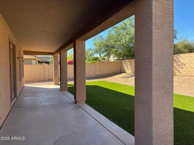 Building Photo - 11360 East Starkey Avenue