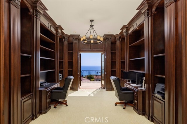 Building Photo - 26 Cliffhouse Bluff