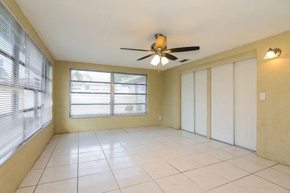 Building Photo - 2851 US-19