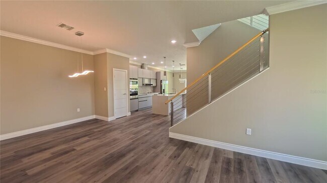 Building Photo - 1835 Brentwood Ct