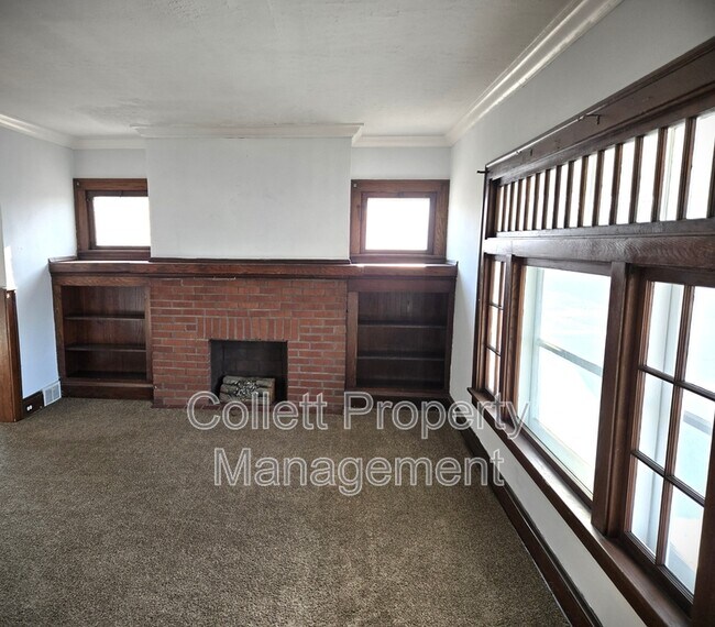 Building Photo - 11512 Tonsing Dr