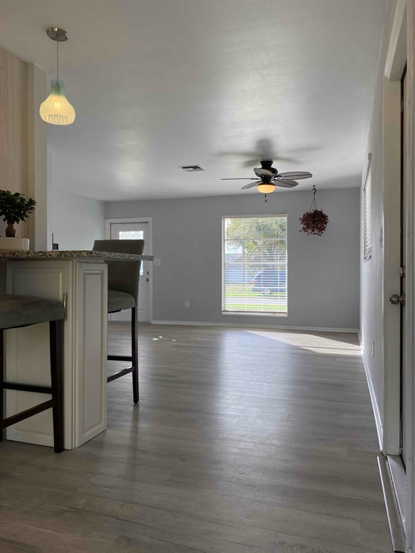 Building Photo - 793 Bianca Dr NE