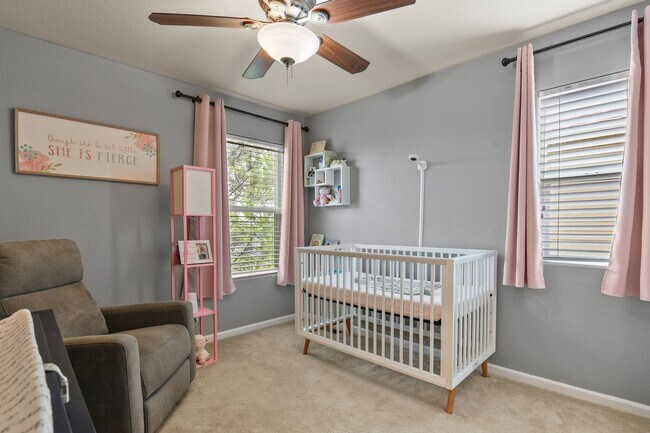 Building Photo - Wolf Ranch Rental in Academy D20 School Di...