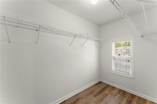 Building Photo - 1867 Ellison Lakes Ct