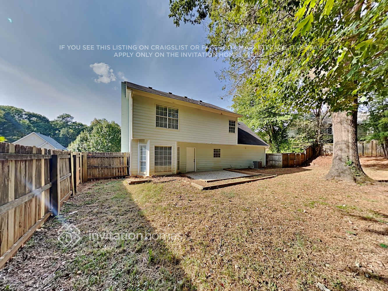Building Photo - 2689 Sterling Dr NW