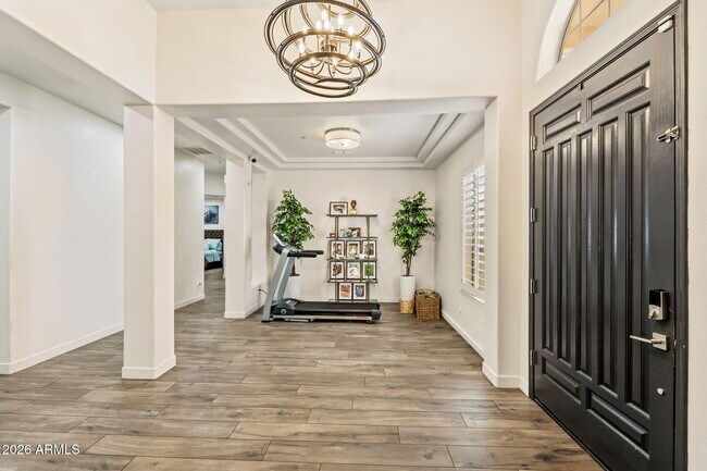 Building Photo - 10840 E Bahia Dr