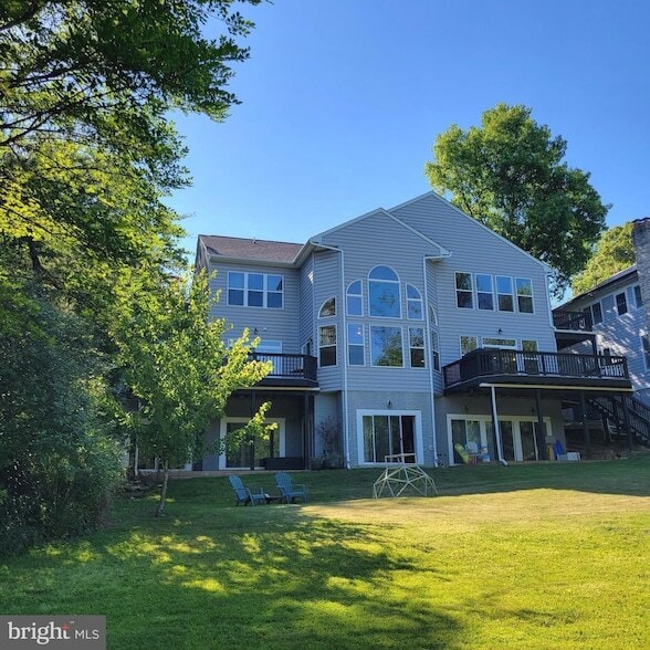 Building Photo - 174 Acton Rd
