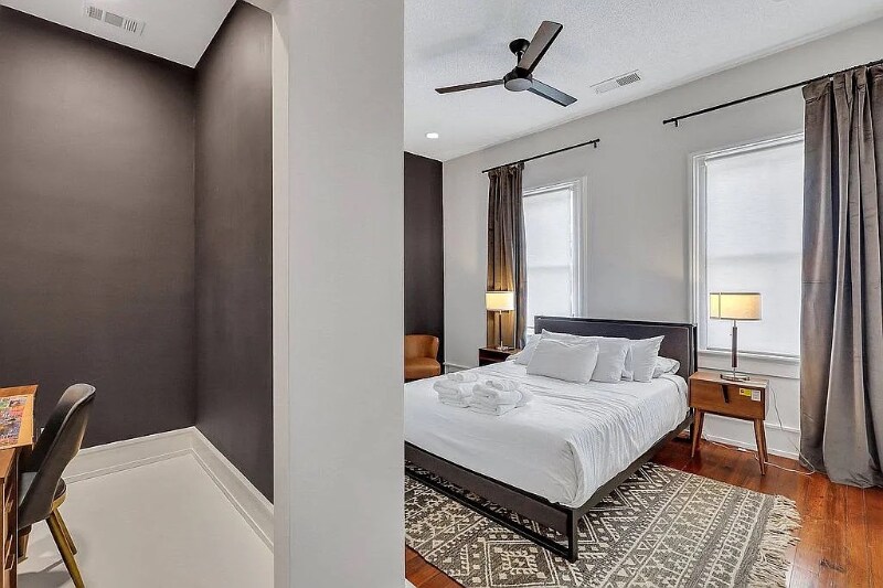 Building Photo - 108 E Anderson St