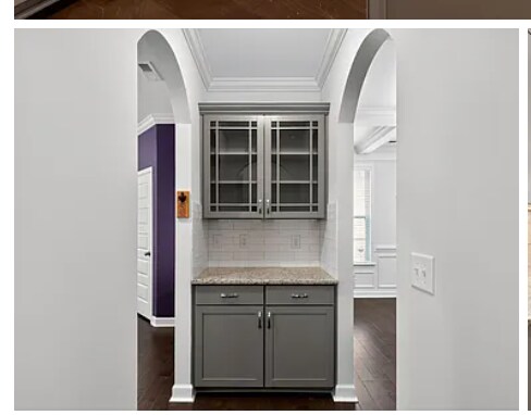 Building Photo - 4613 Lazy Hollow Dr